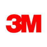 LOGO 3M-150x150