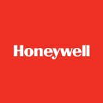 LOGO HONEYWELL 150X150