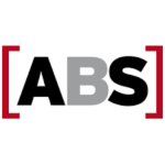 Logo abs-safety-gmbh-vector-logo3